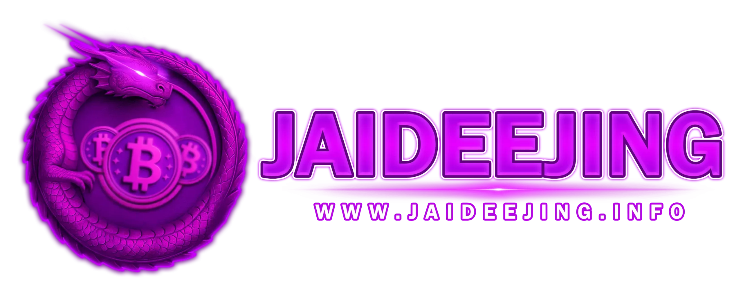 jaideejing